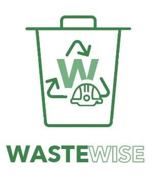 wastewiseglobal.com